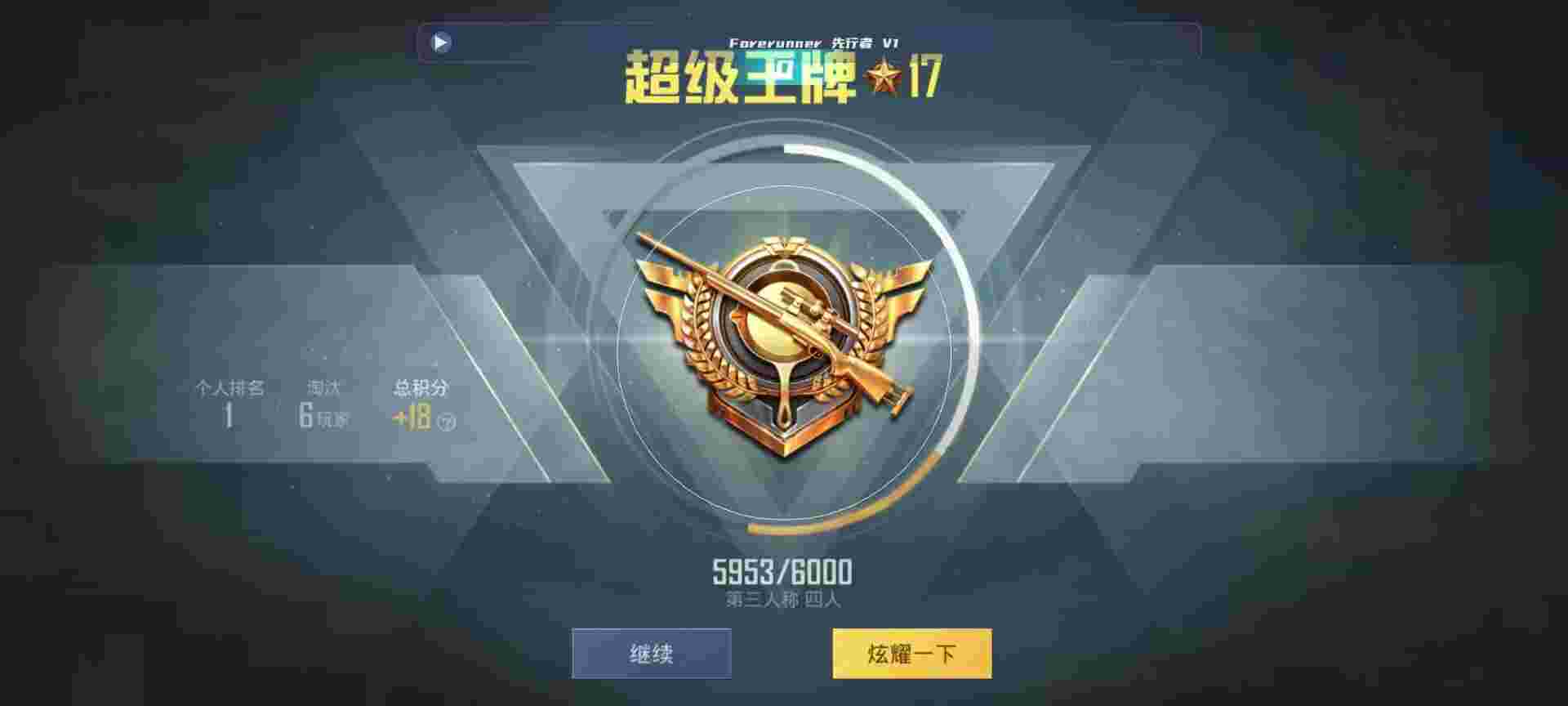 和平精英鸡腿辅助自瞄 - ��ƽ��Ӣ��ô���÷�ֹ���辅助预览图